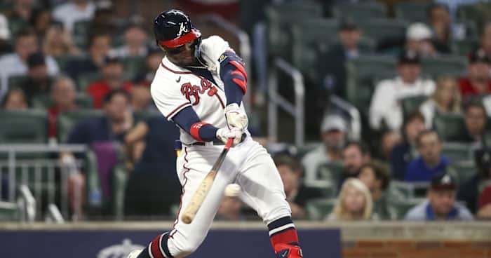 USATSI_19221449_168388303_lowres